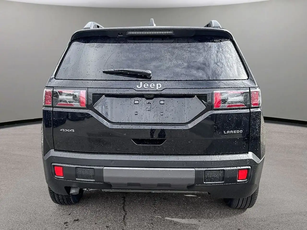 Jeep Cherokee снимка Jeep Cherokee