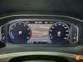Volkswagen T-Roc 2.0 TSI R 4Motion DSG7 221kW Blanco - thumbnail 13