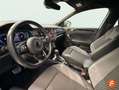 Volkswagen T-Roc 2.0 TSI R 4Motion DSG7 221kW Blanco - thumbnail 14