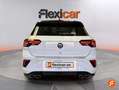 Volkswagen T-Roc 2.0 TSI R 4Motion DSG7 221kW Blanco - thumbnail 8