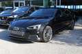Audi A5 35 TDI 110kW (150CV) S tronic Sportback Negro - thumbnail 2