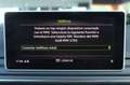 Audi A5 35 TDI 110kW (150CV) S tronic Sportback Negro - thumbnail 18