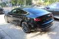 Audi A5 35 TDI 110kW (150CV) S tronic Sportback Negro - thumbnail 5