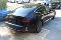 Audi A5 35 TDI 110kW (150CV) S tronic Sportback Negro - thumbnail 7