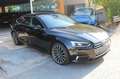 Audi A5 35 TDI 110kW (150CV) S tronic Sportback Negro - thumbnail 4