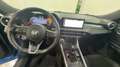 Alfa Romeo Tonale 1.6 DIESEL 130CV AUTO SPRINT - BLOCCA ORA! -* Noir - thumbnail 6