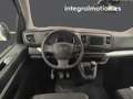 Opel Zafira Life 1.5 Diésel 88kW (120CV) L Edition Blanco - thumbnail 6