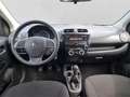 Mitsubishi Space Star Diamant Edition+ 1.2 SHZ Notbremsass. Tel.-Vorb. K Blanc - thumbnail 10