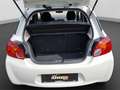 Mitsubishi Space Star Diamant Edition+ 1.2 SHZ Notbremsass. Tel.-Vorb. K Blanc - thumbnail 17