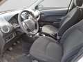 Mitsubishi Space Star Diamant Edition+ 1.2 SHZ Notbremsass. Tel.-Vorb. K Blanc - thumbnail 8