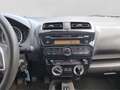 Mitsubishi Space Star Diamant Edition+ 1.2 SHZ Notbremsass. Tel.-Vorb. K Blanc - thumbnail 12