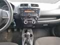 Mitsubishi Space Star Diamant Edition+ 1.2 SHZ Notbremsass. Tel.-Vorb. K Blanc - thumbnail 11
