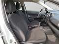 Mitsubishi Space Star Diamant Edition+ 1.2 SHZ Notbremsass. Tel.-Vorb. K Blanc - thumbnail 9