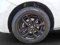 Mitsubishi Space Star Diamant Edition+ 1.2 SHZ Notbremsass. Tel.-Vorb. K Blanc - thumbnail 7