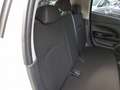 Mitsubishi Space Star Diamant Edition+ 1.2 SHZ Notbremsass. Tel.-Vorb. K Blanc - thumbnail 16