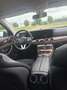Mercedes-Benz E 200 E 200 d Grau - thumbnail 7