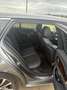 Mercedes-Benz E 200 E 200 d Grau - thumbnail 6