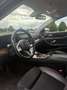 Mercedes-Benz E 200 E 200 d Grau - thumbnail 8