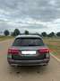 Mercedes-Benz E 200 E 200 d Grau - thumbnail 2