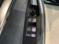 Audi RS6 A6 Avant TFSI quattro Keramisch Pano Dynamic + Car Noir - thumbnail 13