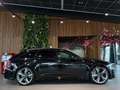 Audi RS6 A6 Avant TFSI quattro Keramisch Pano Dynamic + Car Noir - thumbnail 2