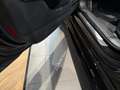 Audi RS6 A6 Avant TFSI quattro Keramisch Pano Dynamic + Car Schwarz - thumbnail 35