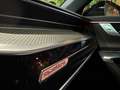 Audi RS6 A6 Avant TFSI quattro Keramisch Pano Dynamic + Car Noir - thumbnail 34