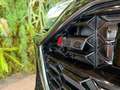 Audi RS6 A6 Avant TFSI quattro Keramisch Pano Dynamic + Car Noir - thumbnail 11