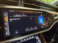 Audi RS6 A6 Avant TFSI quattro Keramisch Pano Dynamic + Car Schwarz - thumbnail 27