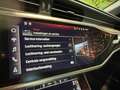 Audi RS6 A6 Avant TFSI quattro Keramisch Pano Dynamic + Car Noir - thumbnail 21