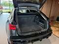 Audi RS6 A6 Avant TFSI quattro Keramisch Pano Dynamic + Car Noir - thumbnail 48