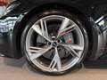 Audi RS6 A6 Avant TFSI quattro Keramisch Pano Dynamic + Car Schwarz - thumbnail 47
