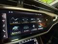 Audi RS6 A6 Avant TFSI quattro Keramisch Pano Dynamic + Car Schwarz - thumbnail 26