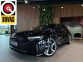 Audi RS6 A6 Avant TFSI quattro Keramisch Pano Dynamic + Car Noir - thumbnail 1