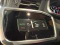 Audi RS6 A6 Avant TFSI quattro Keramisch Pano Dynamic + Car Noir - thumbnail 13