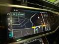 Audi RS6 A6 Avant TFSI quattro Keramisch Pano Dynamic + Car Noir - thumbnail 24
