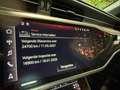 Audi RS6 A6 Avant TFSI quattro Keramisch Pano Dynamic + Car Schwarz - thumbnail 21