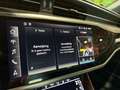 Audi RS6 A6 Avant TFSI quattro Keramisch Pano Dynamic + Car Noir - thumbnail 23