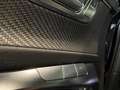 Audi RS6 A6 Avant TFSI quattro Keramisch Pano Dynamic + Car Schwarz - thumbnail 15