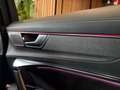 Audi RS6 A6 Avant TFSI quattro Keramisch Pano Dynamic + Car Noir - thumbnail 32