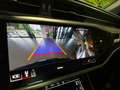 Audi RS6 A6 Avant TFSI quattro Keramisch Pano Dynamic + Car Noir - thumbnail 27