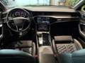 Audi RS6 A6 Avant TFSI quattro Keramisch Pano Dynamic + Car Noir - thumbnail 40