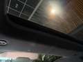 Audi RS6 A6 Avant TFSI quattro Keramisch Pano Dynamic + Car Schwarz - thumbnail 43
