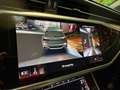 Audi RS6 A6 Avant TFSI quattro Keramisch Pano Dynamic + Car Noir - thumbnail 28