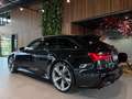 Audi RS6 A6 Avant TFSI quattro Keramisch Pano Dynamic + Car Schwarz - thumbnail 8