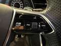 Audi RS6 A6 Avant TFSI quattro Keramisch Pano Dynamic + Car Schwarz - thumbnail 18