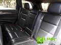 Jeep Grand Cherokee OVERLAND Grigio - thumbnail 7