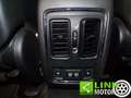 Jeep Grand Cherokee OVERLAND Grigio - thumbnail 41