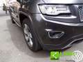 Jeep Grand Cherokee OVERLAND Grigio - thumbnail 25