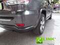 Jeep Grand Cherokee OVERLAND Grigio - thumbnail 28